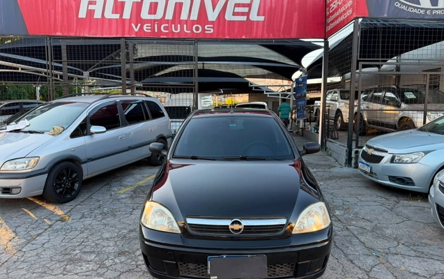 imagem-https://www.socarrao.com.br/sc-vehicle-images-prod/4260081/1790943423353-V2hhdHNBcHAgSW1hZ2UgMjAyNi0wNy0wMSBhdCAxNy4wNC4xMi5qcGVn.jpeg