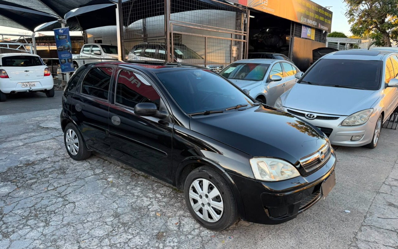 imagem-https://www.socarrao.com.br/sc-vehicle-images-prod/4260081/1790943423517-V2hhdHNBcHAgSW1hZ2UgMjAyNi0wNy0wMSBhdCAxNy4wNC4xMiAoMikuanBlZw.jpeg