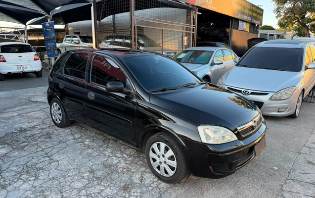 imagem-https://www.socarrao.com.br/sc-vehicle-images-prod/4260081/1790943423517-V2hhdHNBcHAgSW1hZ2UgMjAyNi0wNy0wMSBhdCAxNy4wNC4xMiAoMikuanBlZw.jpeg