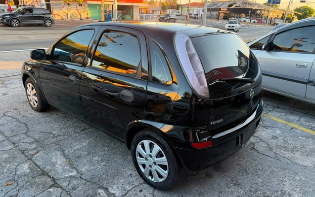 imagem-https://www.socarrao.com.br/sc-vehicle-images-prod/4260081/1790943423585-V2hhdHNBcHAgSW1hZ2UgMjAyNi0wNy0wMSBhdCAxNy4wNC4xMiAoMykuanBlZw.jpeg