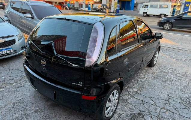 imagem-https://www.socarrao.com.br/sc-vehicle-images-prod/4260081/1790943423778-V2hhdHNBcHAgSW1hZ2UgMjAyNi0wNy0wMSBhdCAxNy4wNC4xMiAoNCkuanBlZw.jpeg
