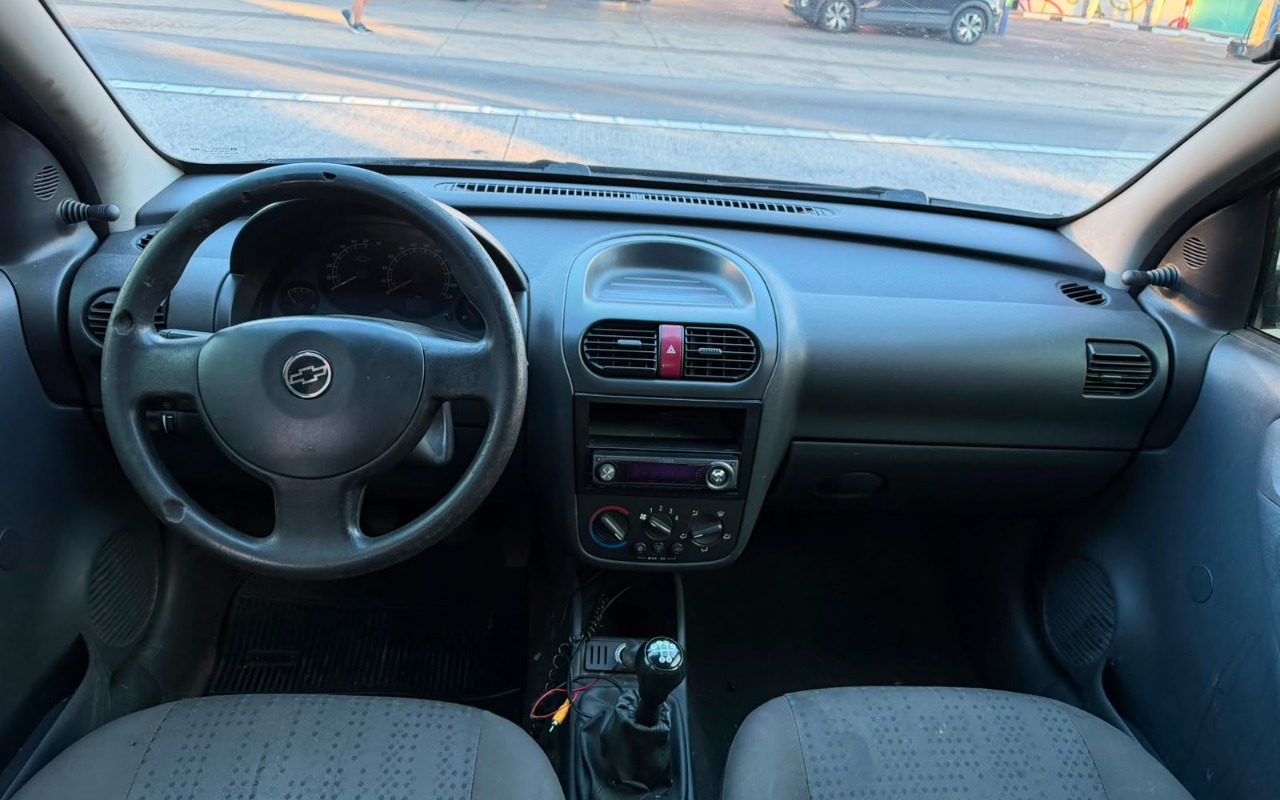 imagem-https://www.socarrao.com.br/sc-vehicle-images-prod/4260081/1790943423866-V2hhdHNBcHAgSW1hZ2UgMjAyNi0wNy0wMSBhdCAxNy4wNC4xMyAoMSkuanBlZw.jpeg