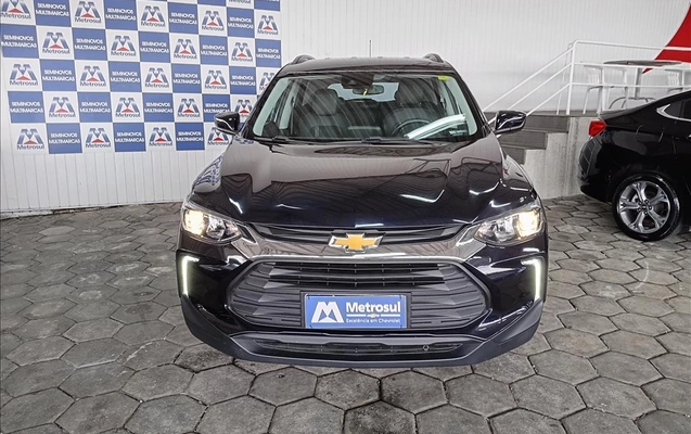 imagem-https://www.socarrao.com.br/sc-vehicle-images-prod/4260096/1790943440972-59051fd3-3737-490e-b69d-9eab9b245ce720261002085448.jpeg