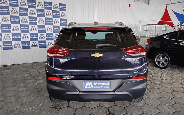 imagem-https://www.socarrao.com.br/sc-vehicle-images-prod/4260096/1790943440975-c5cbd813-dd87-4caf-89fb-ebf01b8c36f920261002085510.jpeg