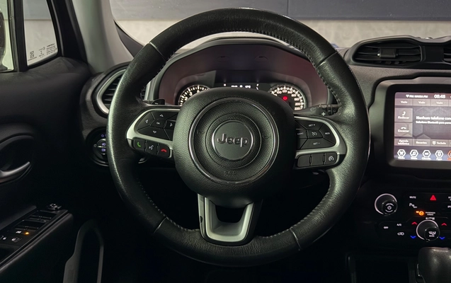 imagem-https://www.socarrao.com.br/sc-vehicle-images-prod/4260104/1790943445121-0b195e07-1b8b-4c50-881f-f8c2133b97dd.jpg
