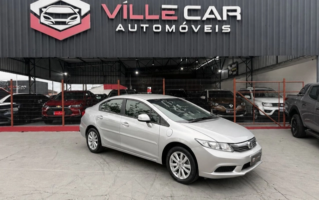 imagem-https://www.socarrao.com.br/sc-vehicle-images-prod/4260146/1790943529941-e1edb0db13ab4c11a294ad2fe835b583_1790942956643.jpg