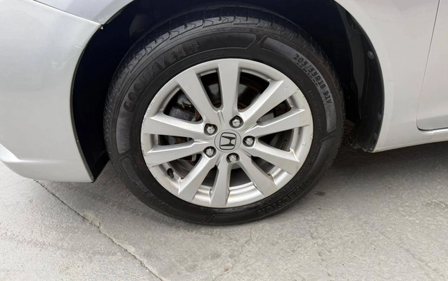 imagem-https://www.socarrao.com.br/sc-vehicle-images-prod/4260146/1790943529948-3617a9fedb90440787cab210b9257137_1790942956674.jpg