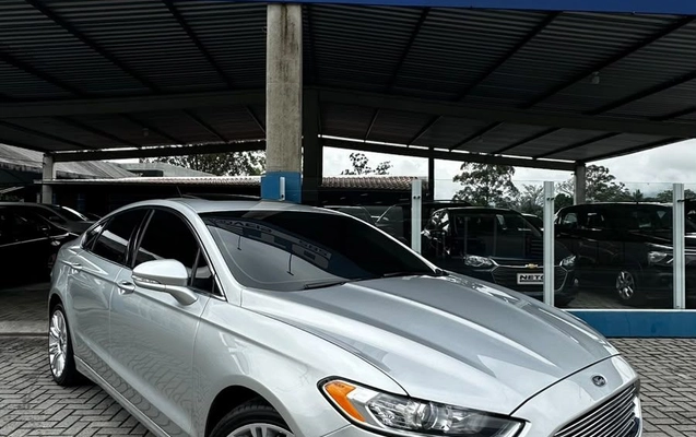 imagem-https://www.socarrao.com.br/sc-vehicle-images-prod/4260149/1790943604203-gb-2d8fbf1.jpeg