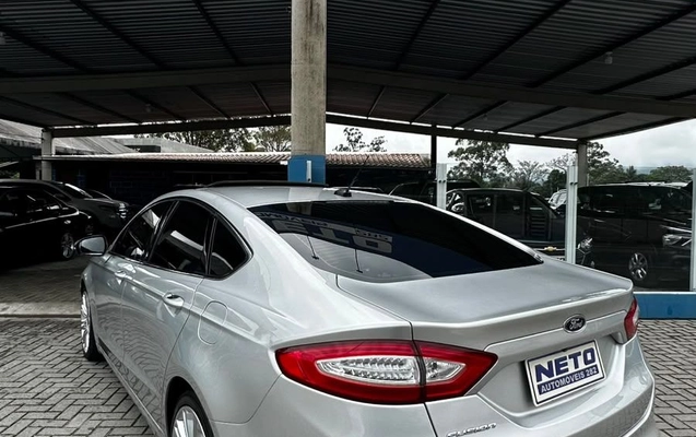 imagem-https://www.socarrao.com.br/sc-vehicle-images-prod/4260149/1790943604205-gb-238c9fa.jpeg