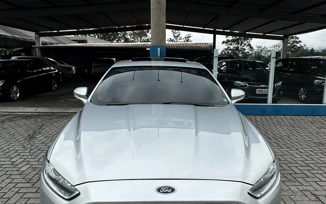 imagem-https://www.socarrao.com.br/sc-vehicle-images-prod/4260149/1790943604207-gb-7e752a6.jpeg