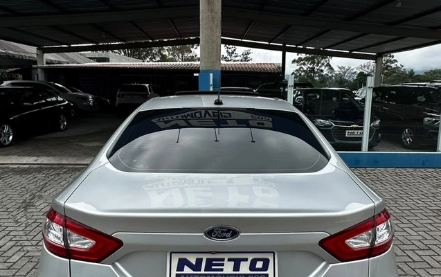 imagem-https://www.socarrao.com.br/sc-vehicle-images-prod/4260149/1790943604210-gb-e5f07ad.jpeg