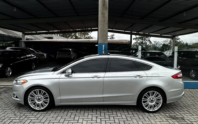 imagem-https://www.socarrao.com.br/sc-vehicle-images-prod/4260149/1790943604212-gb-26e4846.jpeg