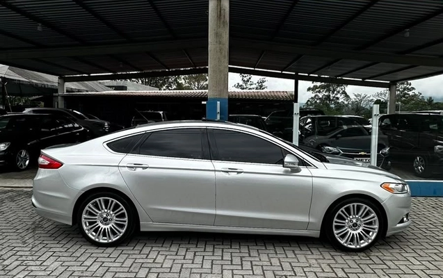 imagem-https://www.socarrao.com.br/sc-vehicle-images-prod/4260149/1790943604215-gb-d64fc77.jpeg