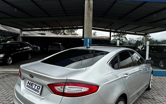 imagem-https://www.socarrao.com.br/sc-vehicle-images-prod/4260149/1790943604217-gb-07ec962.jpeg