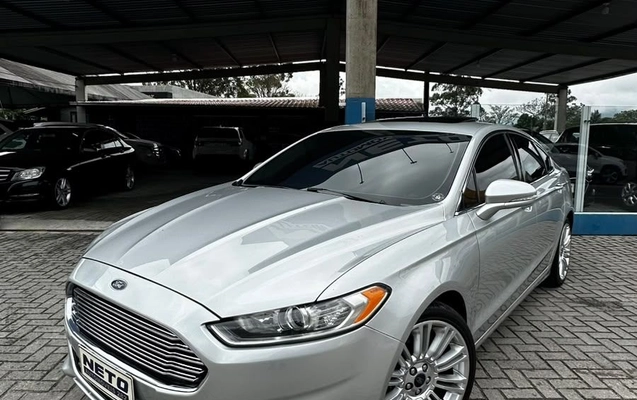 imagem-https://www.socarrao.com.br/sc-vehicle-images-prod/4260149/1790943604220-gb-fd1bb16.jpeg