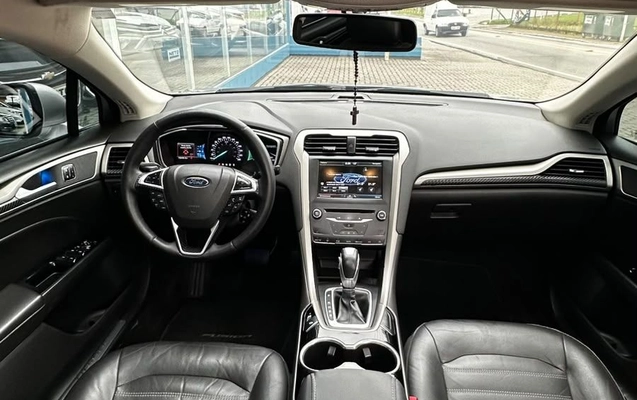 imagem-https://www.socarrao.com.br/sc-vehicle-images-prod/4260149/1790943604222-gb-e07f6fa.jpeg