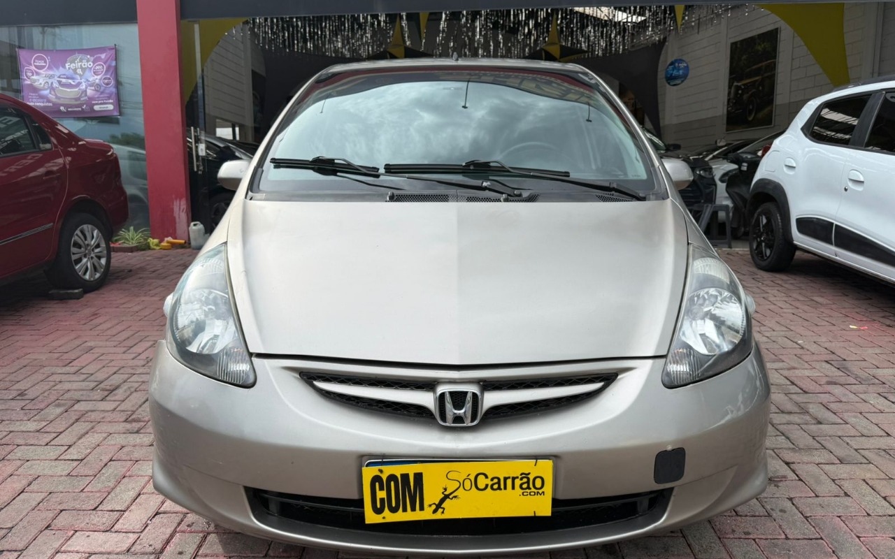 imagem-https://www.socarrao.com.br/sc-vehicle-images-prod/4260159/1790943767666-V2hhdHNBcHAgSW1hZ2UgMjAyNi0xMC0wMiBhdCAwOS4yMC4xMyAoMSkuanBlZw.jpeg