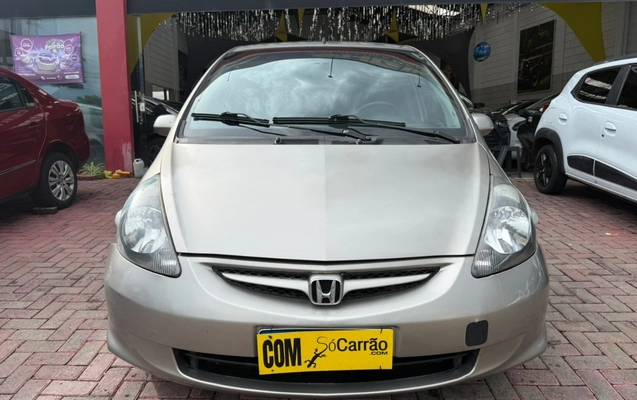 imagem-https://www.socarrao.com.br/sc-vehicle-images-prod/4260159/1790943767666-V2hhdHNBcHAgSW1hZ2UgMjAyNi0xMC0wMiBhdCAwOS4yMC4xMyAoMSkuanBlZw.jpeg
