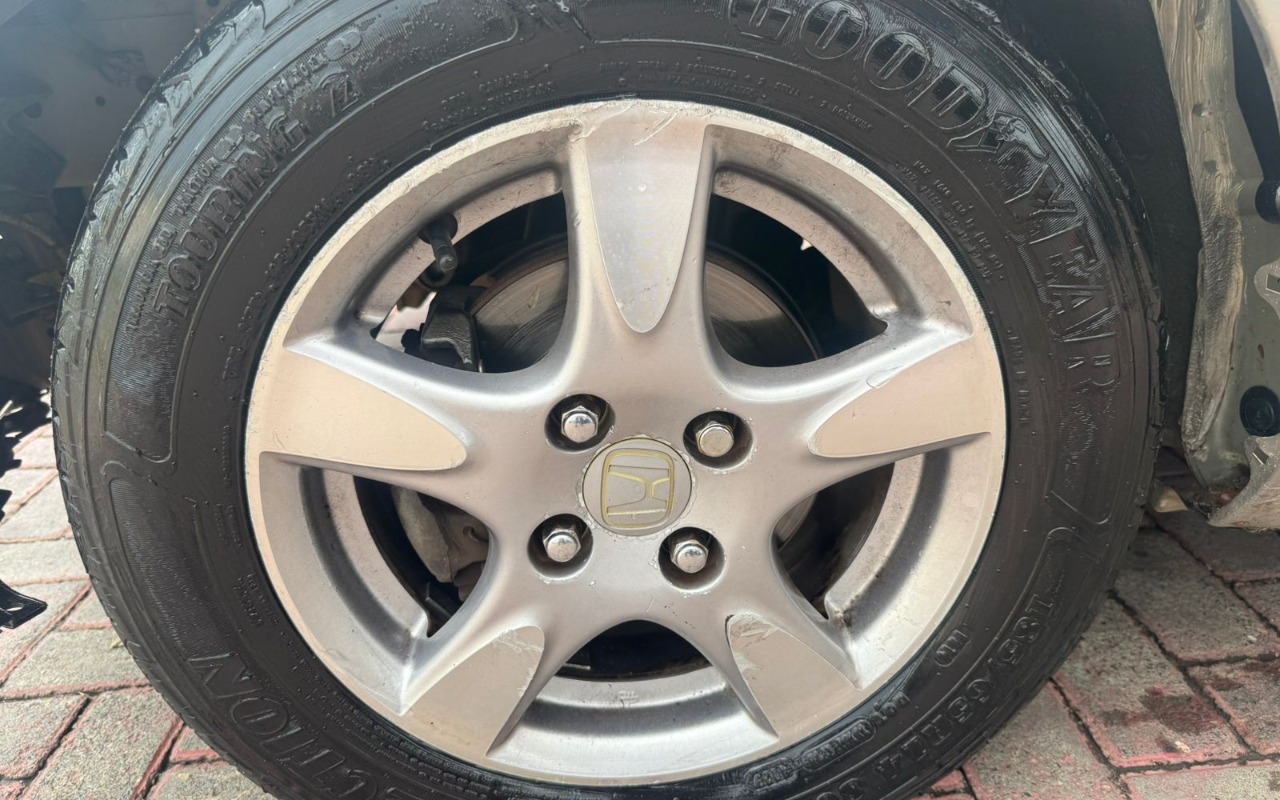 imagem-https://www.socarrao.com.br/sc-vehicle-images-prod/4260159/1790943768401-V2hhdHNBcHAgSW1hZ2UgMjAyNi0xMC0wMiBhdCAwOS4yMC4xOSAoMikuanBlZw.jpeg