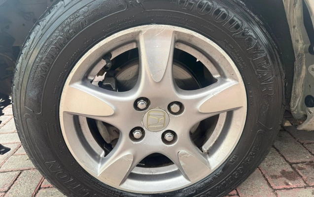 imagem-https://www.socarrao.com.br/sc-vehicle-images-prod/4260159/1790943768401-V2hhdHNBcHAgSW1hZ2UgMjAyNi0xMC0wMiBhdCAwOS4yMC4xOSAoMikuanBlZw.jpeg