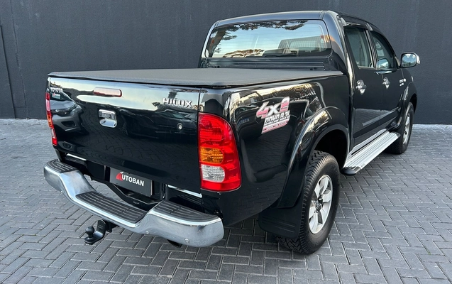 imagem-https://www.socarrao.com.br/sc-vehicle-images-prod/4260169/1791746944953-6abf1ab9-a103-4967-936d-3d462d6c04b6.jpg