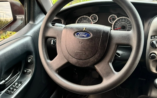 imagem-https://www.socarrao.com.br/sc-vehicle-images-prod/4260203/1790943896148-a97f6740-73d7-43b8-9a35-000db8fc3710.jpg