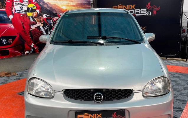 imagem-https://www.socarrao.com.br/sc-vehicle-images-prod/4260209/1790943954678-YjM5ZTJhYzctNjY3ZC00Yjc3LThmMzktMzRiZGVlNjdhMDUwLmpwZWc.jpeg
