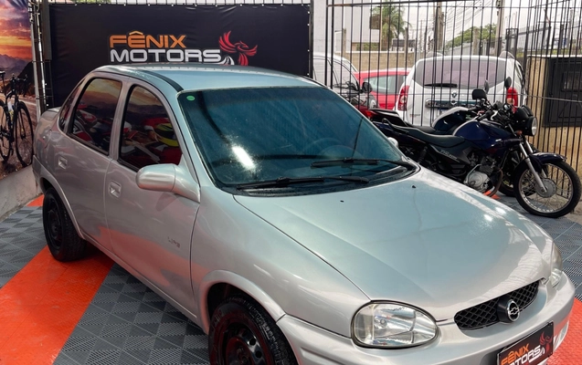 imagem-https://www.socarrao.com.br/sc-vehicle-images-prod/4260209/1790943954810-ZDM5YjNjNjUtMDg3Zi00ZWFhLWFiYjQtODI2NTljODgxNmRkLmpwZWc.jpeg