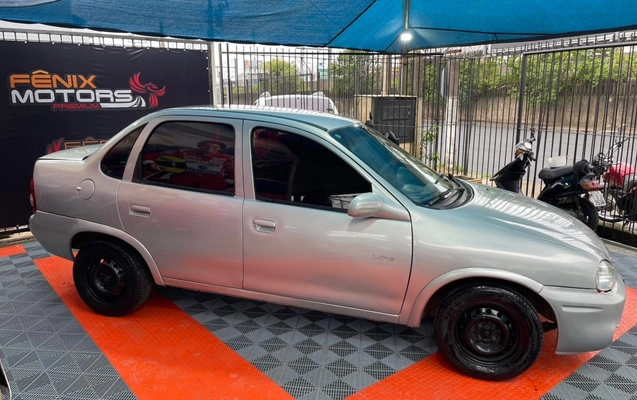 imagem-https://www.socarrao.com.br/sc-vehicle-images-prod/4260209/1790943954917-NTI2NTY0YjctMWI3Ny00MDNhLTk4OGMtN2QyYjZlNDVkZjU1LmpwZWc.jpeg