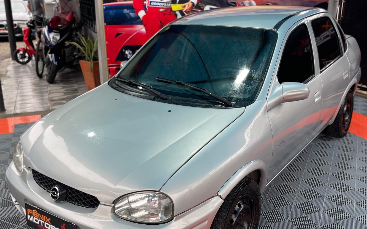 imagem-https://www.socarrao.com.br/sc-vehicle-images-prod/4260209/1790943955033-ZDVkMDBjMWItYzcwNy00MGI2LTgzZDktNWM2YmI0MzI2NDhjLmpwZWc.jpeg