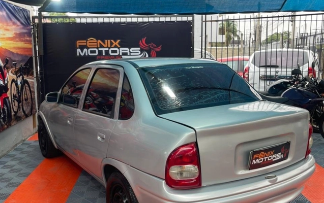 imagem-https://www.socarrao.com.br/sc-vehicle-images-prod/4260209/1790943955197-ZDQxNmQ1NjktZWU1MC00MDBhLWJkMTEtOGFjZTljYTUwYTgxLmpwZWc.jpeg