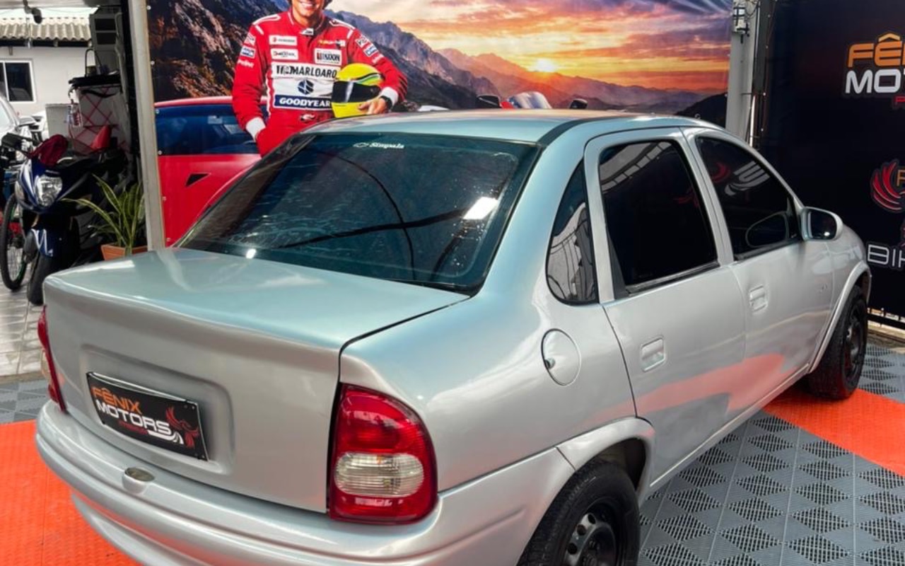 imagem-https://www.socarrao.com.br/sc-vehicle-images-prod/4260209/1790943955624-Yjk1ZDJhYTktOThmNC00ZGNiLTkwY2QtMTBhODAzMTRmNjVjLmpwZWc.jpeg