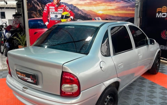 imagem-https://www.socarrao.com.br/sc-vehicle-images-prod/4260209/1790943955624-Yjk1ZDJhYTktOThmNC00ZGNiLTkwY2QtMTBhODAzMTRmNjVjLmpwZWc.jpeg