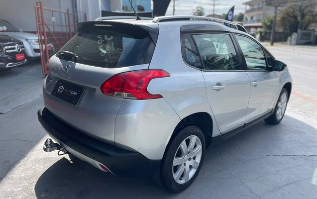 imagem-https://www.socarrao.com.br/sc-vehicle-images-prod/4260229/1790944586860-e9a7c56b321f43b49c00b0be402aba4c_1790943947359.jpg