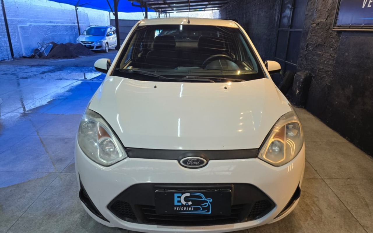 imagem-https://www.socarrao.com.br/sc-vehicle-images-prod/4260231/1790944003771-Mi1jOWJkMjRmZTkzZWQ1NmU4NzNmM2QwYzI4NDRhMjJmMi5qcGc.jpg