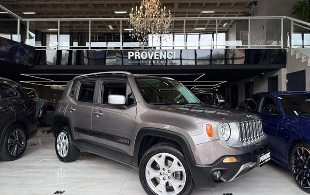 imagem-https://www.socarrao.com.br/sc-vehicle-images-prod/4260233/1790955824577-8536361_0_B_0fd811de5b.jpeg