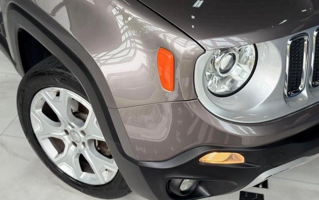 imagem-https://www.socarrao.com.br/sc-vehicle-images-prod/4260233/1790955824579-8536361_0_B_3ac63b791a.jpeg