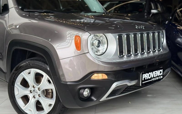 imagem-https://www.socarrao.com.br/sc-vehicle-images-prod/4260233/1790955824582-8536361_1_B_e421215720.jpeg