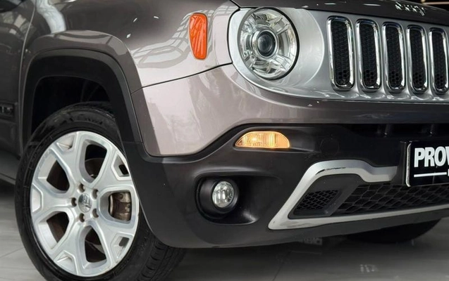 imagem-https://www.socarrao.com.br/sc-vehicle-images-prod/4260233/1790955824585-8536361_2_B_a64e6c79eb.jpeg