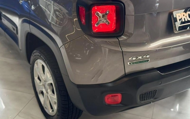 imagem-https://www.socarrao.com.br/sc-vehicle-images-prod/4260233/1790955824592-8536361_6_B_d3df0a32b9.jpeg