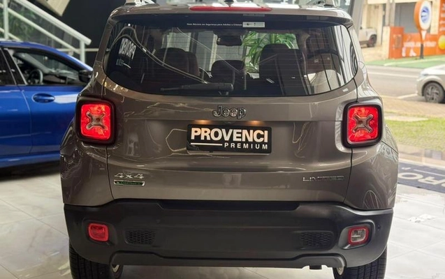 imagem-https://www.socarrao.com.br/sc-vehicle-images-prod/4260233/1790955824594-8536361_6_B_867dca4d06.jpeg