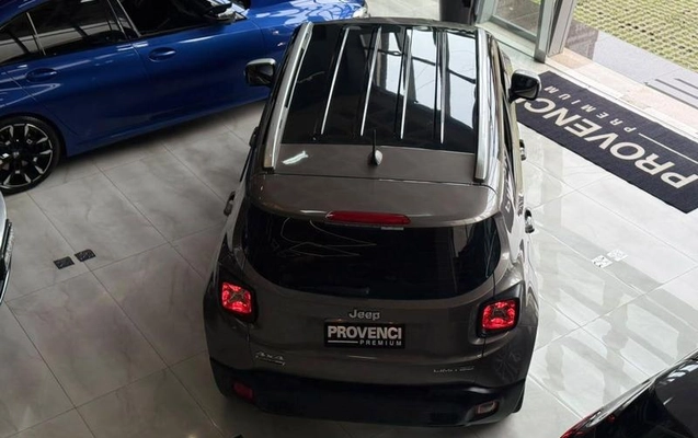 imagem-https://www.socarrao.com.br/sc-vehicle-images-prod/4260233/1790955824596-8536361_17_B_ef6a99e721.jpeg
