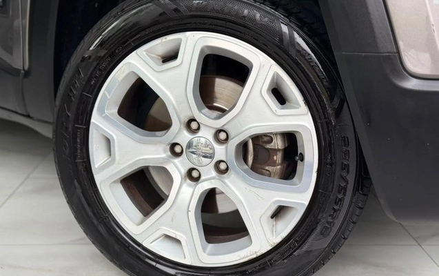 imagem-https://www.socarrao.com.br/sc-vehicle-images-prod/4260233/1790955824598-8536361_6_B_43551c4ffa.jpeg