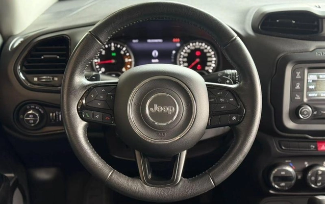 imagem-https://www.socarrao.com.br/sc-vehicle-images-prod/4260233/1790955824599-8536361_6_B_09e364a70b.jpeg