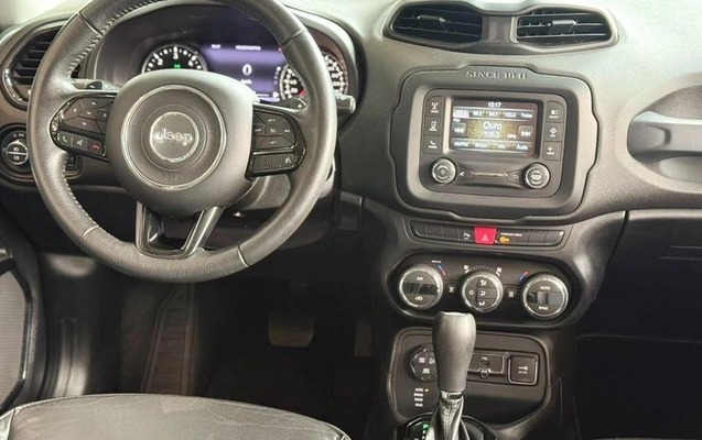 imagem-https://www.socarrao.com.br/sc-vehicle-images-prod/4260233/1790955824602-8536361_6_B_fbb6e9132d.jpeg