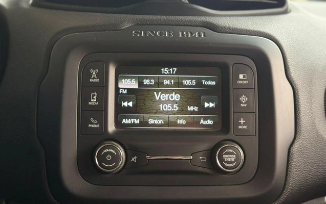 imagem-https://www.socarrao.com.br/sc-vehicle-images-prod/4260233/1790955824604-8536361_10_B_109a6eb9dc.jpeg