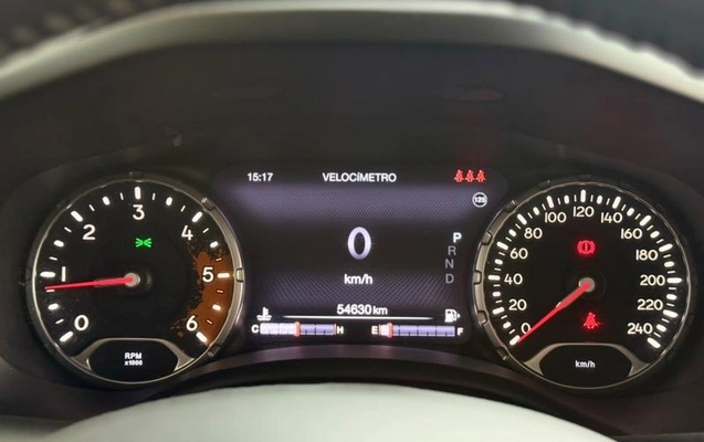 imagem-https://www.socarrao.com.br/sc-vehicle-images-prod/4260233/1790955824609-8536361_16_B_eacb291816.jpeg