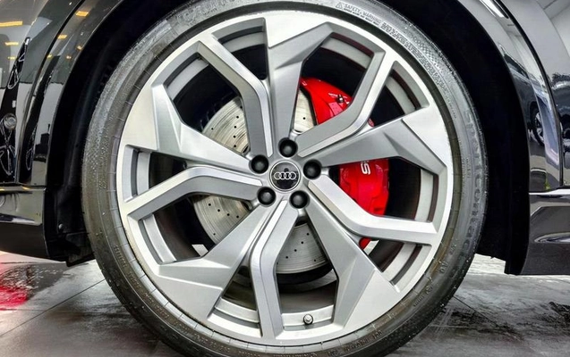 imagem-https://www.socarrao.com.br/sc-vehicle-images-prod/4260243/1790944124197-8533648_10_B_3a4b9388be.jpeg