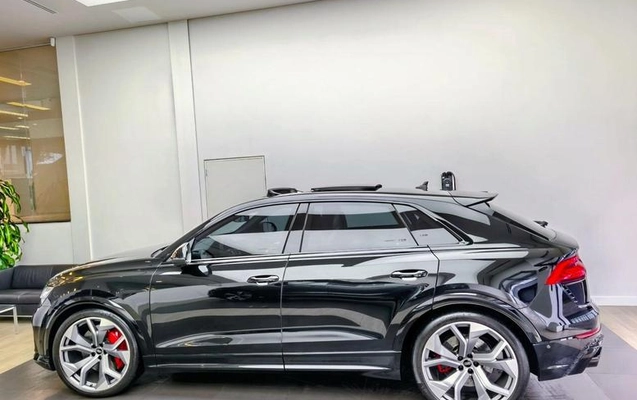 imagem-https://www.socarrao.com.br/sc-vehicle-images-prod/4260243/1790944124199-8533648_1_B_90d1b9b5b5.jpeg