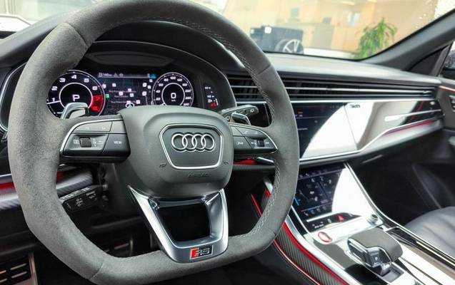 imagem-https://www.socarrao.com.br/sc-vehicle-images-prod/4260243/1790944124205-8533648_2_B_c300b71410.jpeg